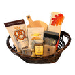 Gift basket