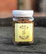 Batch 800 Honey Nut Brown - Classic